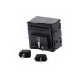 VEMO V51-73-0178 Switch, park brake actuation