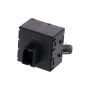 VEMO V51-73-0178 Switch, park brake actuation