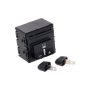 VEMO V51-73-0178 Switch, park brake actuation