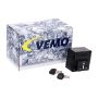 VEMO V51-73-0178 Switch, park brake actuation