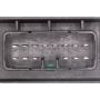 VEMO V51-73-0189 Switch, window regulator