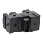 VEMO V51-73-0189 Switch, window regulator