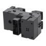 VEMO V51-73-0189 Switch, window regulator