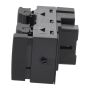 VEMO V51-73-0189 Switch, window regulator