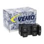 VEMO V51-73-0189 Switch, window regulator