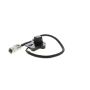 VEMO V51-74-0008 Rear View Camera, parking distance contr