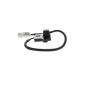 VEMO V51-74-0008 Rear View Camera, parking distance contr