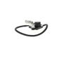VEMO V51-74-0008 Rear View Camera, parking distance contr