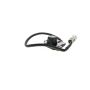 VEMO V51-74-0008 Rear View Camera, parking distance contr