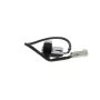 VEMO V51-74-0008 Rear View Camera, parking distance contr