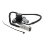 VEMO V51-74-0008 Rear View Camera, parking distance contr