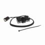 VEMO V51-74-0015 Rear View Camera, parking distance contr