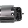 VEMO V51-77-0001 Idle Control Valve, air supply