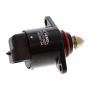 VEMO V51-77-0001 Idle Control Valve, air supply