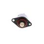 VEMO V51-77-0001 Idle Control Valve, air supply