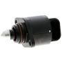 VEMO V51-77-0001 Idle Control Valve, air supply