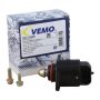 VEMO V51-77-0001 Idle Control Valve, air supply
