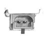 VEMO V51-77-0003 Shift Valve, automatic transmission