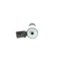 VEMO V51-77-0003 Shift Valve, automatic transmission