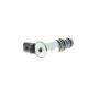 VEMO V51-77-0003 Shift Valve, automatic transmission