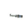 VEMO V51-77-0003 Shift Valve, automatic transmission