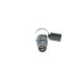 VEMO V51-77-0003 Shift Valve, automatic transmission