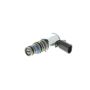 VEMO V51-77-0003 Shift Valve, automatic transmission