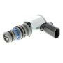VEMO V51-77-0003 Shift Valve, automatic transmission