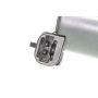 VEMO V51-77-0007 Shift Valve, automatic transmission