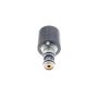 VEMO V51-77-0007 Shift Valve, automatic transmission