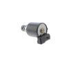 VEMO V51-77-0007 Shift Valve, automatic transmission