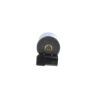 VEMO V51-77-0007 Shift Valve, automatic transmission