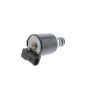 VEMO V51-77-0007 Shift Valve, automatic transmission