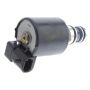 VEMO V51-77-0007 Shift Valve, automatic transmission