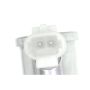 VEMO V51-77-0011 Shift Valve, automatic transmission
