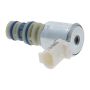 VEMO V51-77-0011 Shift Valve, automatic transmission