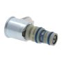 VEMO V51-77-0011 Shift Valve, automatic transmission