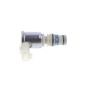 VEMO V51-77-0011 Shift Valve, automatic transmission