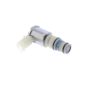 VEMO V51-77-0011 Shift Valve, automatic transmission