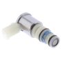 VEMO V51-77-0011 Shift Valve, automatic transmission