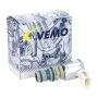 VEMO V51-77-0011 Shift Valve, automatic transmission