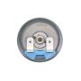 VEMO V51-77-0012 Shift Valve, automatic transmission