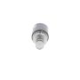 VEMO V51-77-0012 Shift Valve, automatic transmission