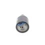 VEMO V51-77-0012 Shift Valve, automatic transmission
