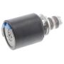 VEMO V51-77-0012 Shift Valve, automatic transmission
