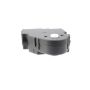 VEMO V51-77-0013 Actuator, blending flap