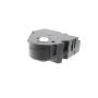 VEMO V51-77-0013 Actuator, blending flap