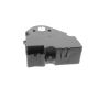 VEMO V51-77-0013 Actuator, blending flap