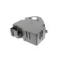 VEMO V51-77-0013 Actuator, blending flap