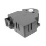 VEMO V51-77-0013 Actuator, blending flap